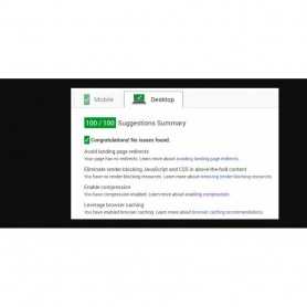 GA4 Google Analytics Optimize Module Prestashop