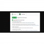 GA4 Google Analytics Optimize Module Prestashop
