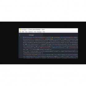 GA4 Google Analytics Optimeringsmodul Prestashop