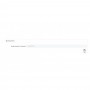 GA4 Google Analytics Optimize Module Prestashop