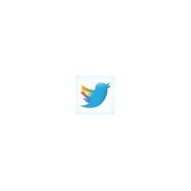 X (Twitter) Feeds Module Prestashop