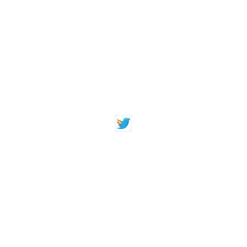X (Twitter) Feeds Module Prestashop