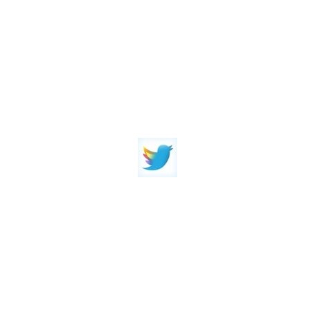 X (Twitter) Feeds Module Prestashop