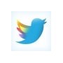 X (Twitter) Feeds Module Prestashop