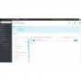 X (Twitter) Feeds Module Prestashop
