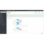 X (Twitter) Feeds Module Prestashop