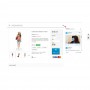 X (Twitter) Feeds Module Prestashop