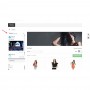 X (Twitter) Feeds Module Prestashop