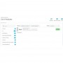 redirection www et non www du domaine ( les deux ) Module Prestashop
