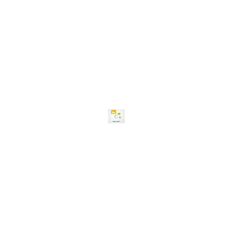 Avancerad modul för lazy load av bilder PrestaShop
