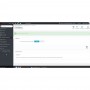 Avancerad modul för lazy load av bilder PrestaShop