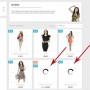 Avancerad modul för lazy load av bilder PrestaShop