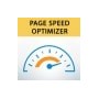 Module Google Page Speed Optimizer PrestaShop