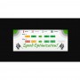 Module Google Page Speed Optimizer PrestaShop