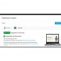 Module Google Page Speed Optimizer PrestaShop