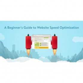 Module Google Page Speed Optimizer PrestaShop