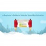 Module Google Page Speed Optimizer PrestaShop