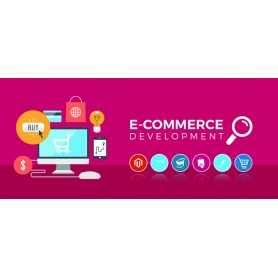 Développement de modules Prestashop