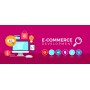 Prestashop Module Development Create New module