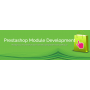 Développement de modules Prestashop