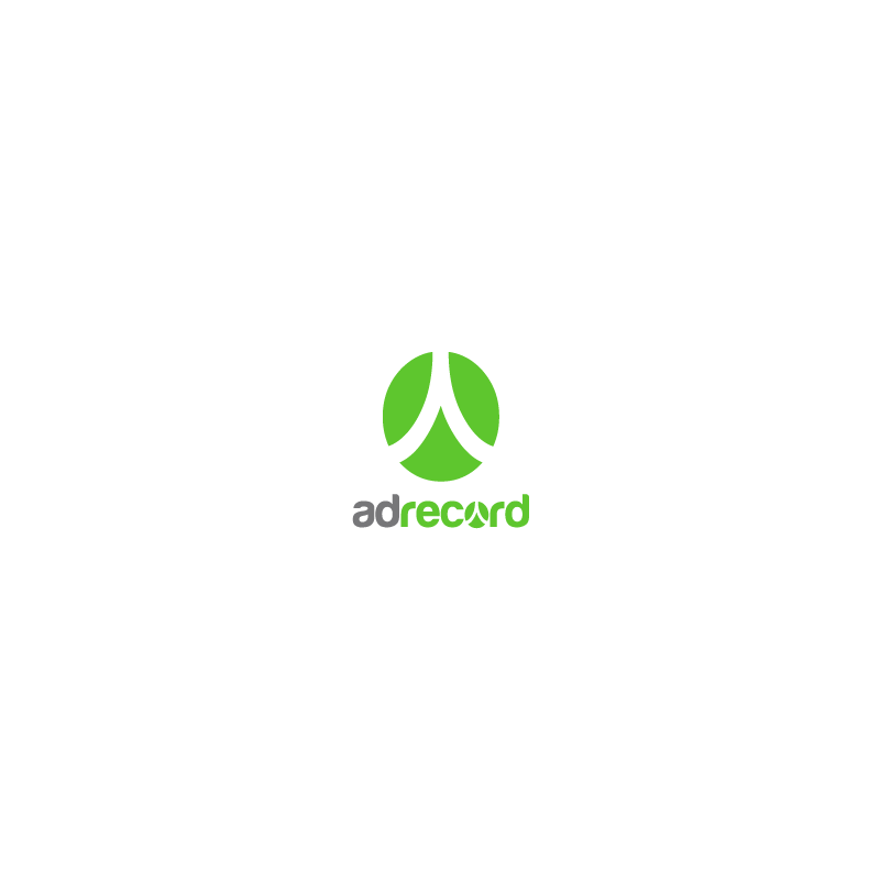 Affiliate marketing and Conversion Tracking - Adrecord Prestashop