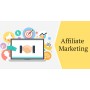 Marketing d'affiliation et suivi des conversions - Adrecord Prestashop