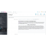 HTML BOX - SEO , Voir plus et moins