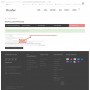 Order Reference Number Custom