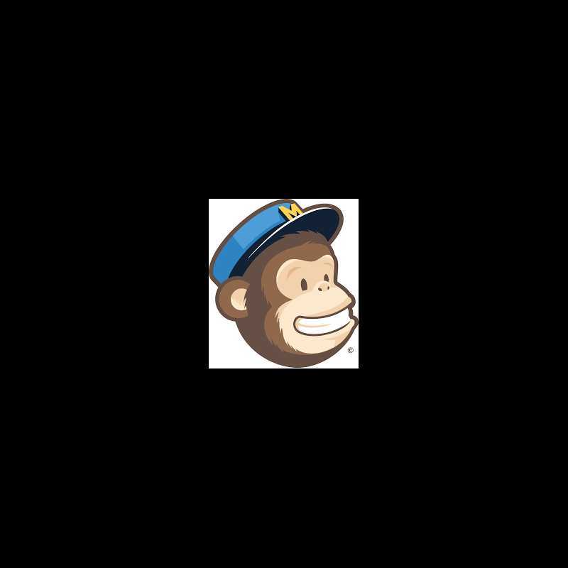 Mailchimp Sync Ultimate Module PrestaShop