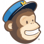 Mailchimp Sync Ultimate Modul PrestaShop