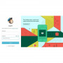 Mailchimp Sync Ultimate Modul PrestaShop