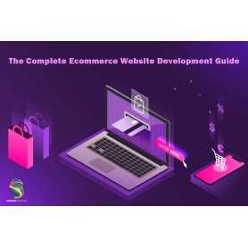 Conception et développement de sites web Prestashop - Meilleur e-Commerce
