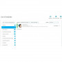 Mailchimp Sync Ultimate Modul PrestaShop