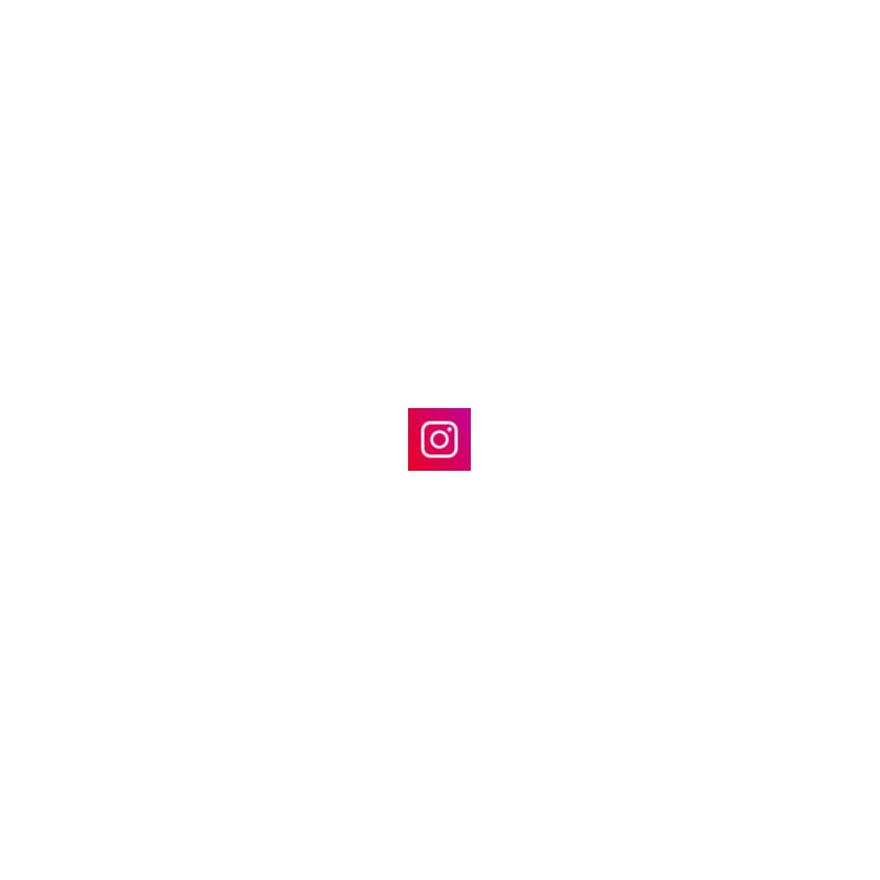 Instagram Feed Slider & Carousel avec le NOUVEAU module API