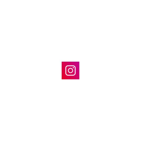 Instagram Feed Slider & Carousel med NY API-modul
