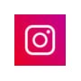 Instagram Feed Slider & Carousel med NY API-modul