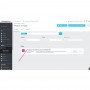 Instagram Feed Slider & Carousel avec le NOUVEAU module API