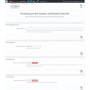 Mailchimp Sync Ultimate Modul PrestaShop