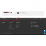 Mailchimp Sync Ultimate Modul PrestaShop