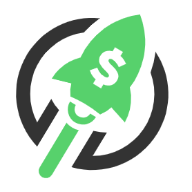 Ultimate Super Speed - GTmetrix fantastisk