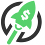 Ultimate Super Speed - GTmetrix fantastisk