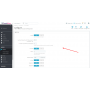 Nouveaux produits - Carousel et Responsive