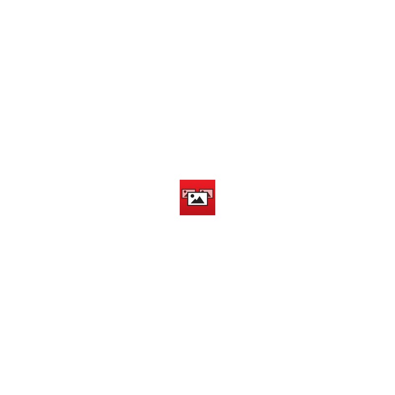 Remove Broken and Corrupted images Prestashop Module