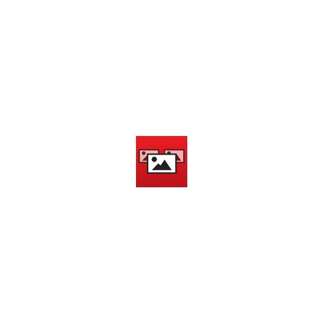 Supprimer les images cassées et corrompues du module Prestashop