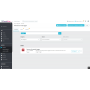 Ta bort trasiga och skadade bilder Prestashop Module