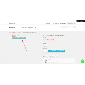 Supprimer les images cassées et corrompues du module Prestashop