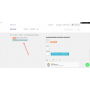 Ta bort trasiga och skadade bilder Prestashop Module