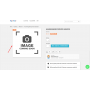 Remove Broken and Corrupted images Prestashop Module