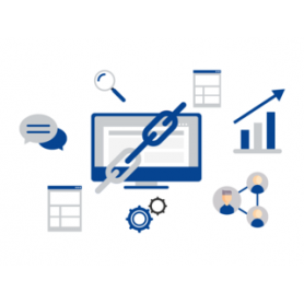 SEO Rengör URL & Ta bort ID & Språk Prefix