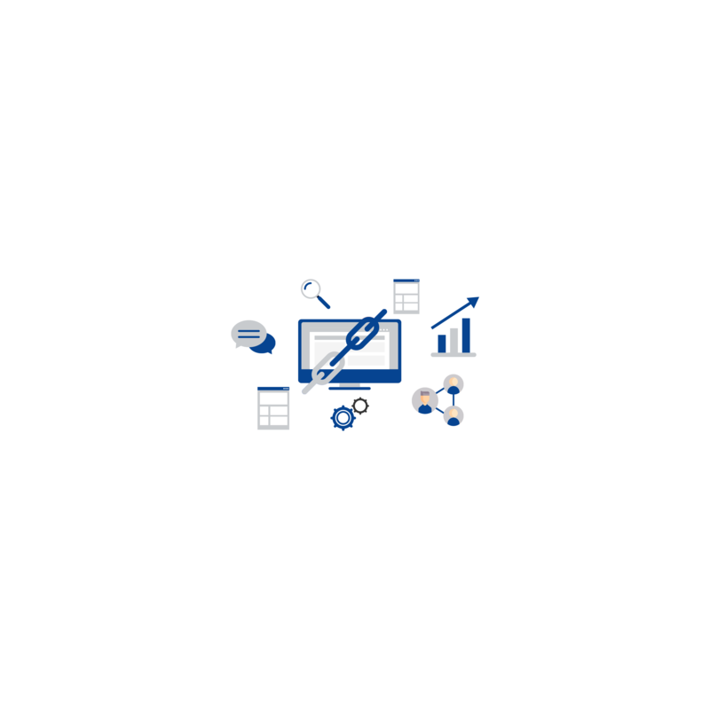 SEO Clean URL & Remove IDs & Language Prefix